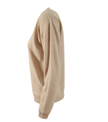 MAGLIA DONNA M/L 446340 Tellini S.r.l. Ingrosso Abbigliamento